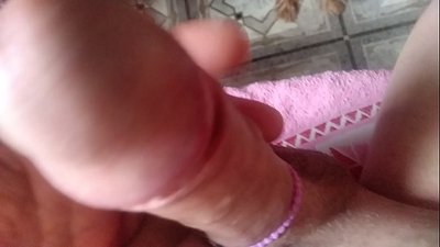 E takaro ana ki taku tiiki me taku kuri ki ahau