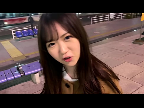 ❤️ He hoa ia no te karapu kotahi i te whare wananga.A ko ia te kotiro tino ataahua i roto i te karapu.He huru taikaha Hapanihi tenei. ❤️❌ Karekau Nui i a matou mi.tubsexercom.ru ❌️❤