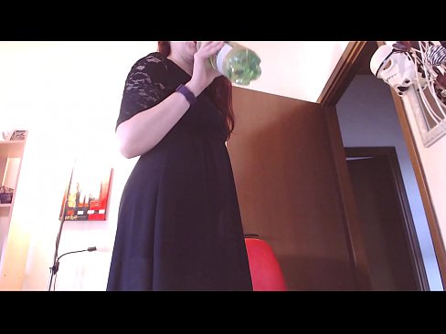 ❤️ He taurekareka karekau e pai ana ki nga kuruene paru me te reka, ka peia ki te tarai i muri i te matakitaki i tenei ataata! ❤️❌ Karekau Nui i a matou mi.tubsexercom.ru ❌️❤