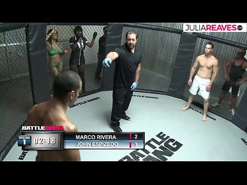 ❤️ Ka moe a Ultimate Fighter i tetahi kotiro i muri tonu i te whawhai i roto i te mowhiti ❤️❌ Karekau Nui i a matou mi.tubsexercom.ru ❌️❤