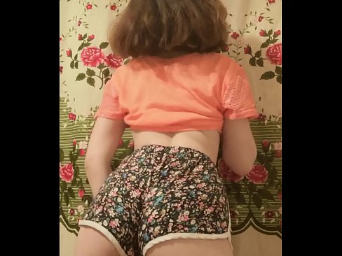 ❤️ Ko te peepi taiahu e tihorea ana ona tarau poto i runga kamera ❤️❌ Karekau Nui i a matou mi.tubsexercom.ru ❌️❤