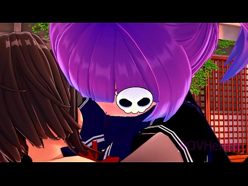 ❤️ Arachne kotiro taniwha. ❤️❌ Karekau Nui i a matou mi.tubsexercom.ru ❌️❤