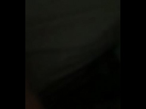 ❤️ Nēhi o te hohipera mate pukupuku wera ❤️❌ Karekau Nui i a matou mi.tubsexercom.ru ❌️❤