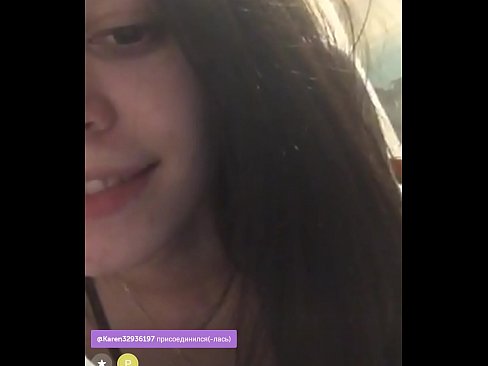 ❤️ Puawai Ruhia (Periscope, VKontakte, Instagram) ❤️❌ Karekau Nui i a matou mi.tubsexercom.ru ❌️❤