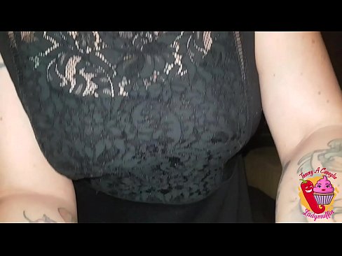 ❤️ Ka hoatu e te tuakana ki a ia he mahi pupuhi me te Spanish ❤️❌ Karekau Nui i a matou mi.tubsexercom.ru ❌️❤