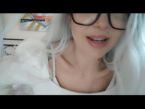 ❤️ e tama, kaua e whakama! he mea noa te hanga. Ka ako a whaea hoia ki te whakahaere i a ia ano ❤️❌ Karekau Nui i a matou mi.tubsexercom.ru ❌️❤