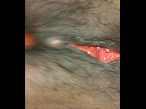 ❤️ Horahia Taku Topanga Ngako Kia Puta ❤️❌ Karekau Nui i a matou mi.tubsexercom.ru ❌️❤