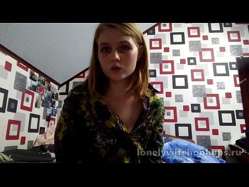❤️ He pai ki nga tiihi nui ake te tauira kakaho no Ruhia. ❤️❌ Karekau Nui i a matou mi.tubsexercom.ru ❌️❤
