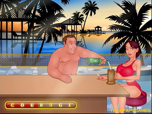 ❤️ ngokingoki rongoa pepi i te whare noho bdsm ❤️❌ Karekau Nui i a matou mi.tubsexercom.ru ❌️❤