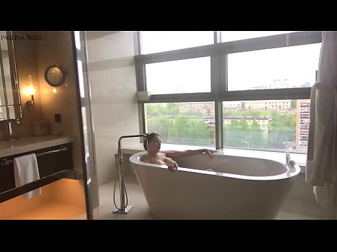 ❤️ Kohungahunga tino umere ka peke atu tana Topanga i roto i te wharepaku ❤️❌ Karekau Nui i a matou mi.tubsexercom.ru ❌️❤