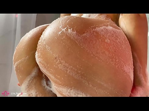 ❤️ Kua tukitukia e Brunette te Topanga me te Vibrator kia kaha te orgasm i roto i te ua ❤️❌ Karekau Nui i a matou mi.tubsexercom.ru ❌️❤