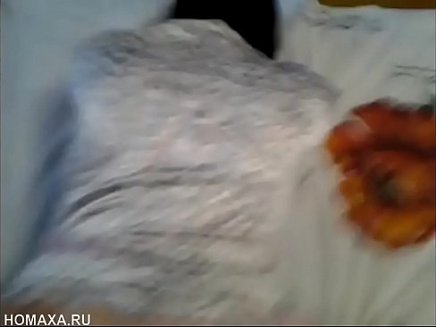 ❤️ Fucking tana wahine ki te kaihe whakapaipai ❤️❌ Karekau Nui i a matou mi.tubsexercom.ru ❌️❤