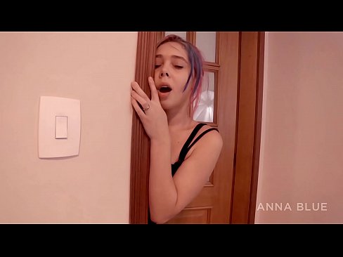 ❤️ Ka hoki ahau ki taku tuakana. I moe ahau ki tana hoa wahine. utu moe wahine. ❤️❌ Karekau Nui i a matou mi.tubsexercom.ru ❌️❤