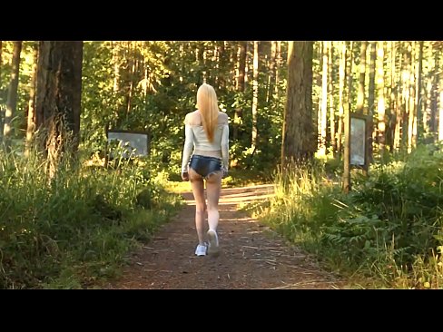 ❤️ He ātaahua te neke o te wahine ataahua, ehara i te ataata tahanga ❤️❌ Karekau Nui i a matou mi.tubsexercom.ru ❌️❤