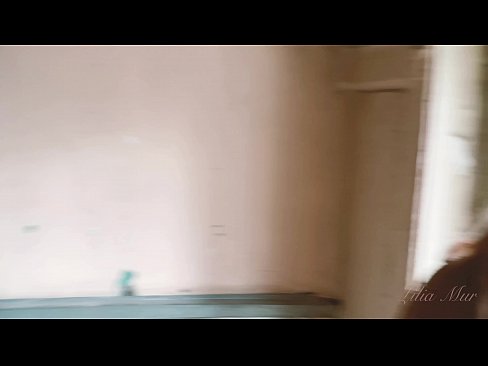 ❤️ Ko te reka o te cum ka maumahara koe ki to tamarikitanga? ❤️❌ Karekau Nui i a matou mi.tubsexercom.ru ❌️❤