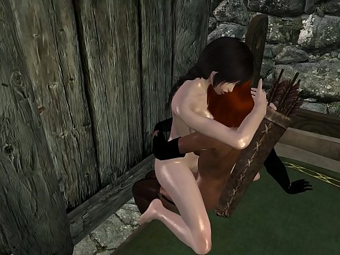 ❤️ i te hararei, me te whakamahi i nga tinana o tsbbe me unpe tino kaiwhakaari, succubus me Nord ❤️❌ Karekau Nui i a matou mi.tubsexercom.ru ❌️❤
