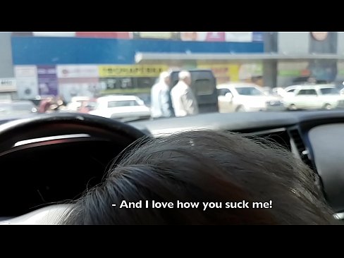 ❤️ I ngote tika ki te waahi waka waka i waho o te hokomaha ❤️❌ Karekau Nui i a matou mi.tubsexercom.ru ❌️❤