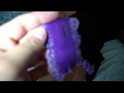 ❤️ I tae mai taku tuahine i te haurangi nui, a ka moe ahau i a ia tae noa ki te oho ❤️❌ Karekau Nui i a matou mi.tubsexercom.ru ❌️❤