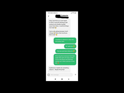 ❤️ I tapiritia e ahau he PAWG hou mai i Tinder ki taku harem (ka korero ki a Tinder) ❤️❌ Karekau Nui i a matou mi.tubsexercom.ru ❌️❤